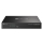 Router TP-Link VIGI NVR1008H-8MP 8-kanałowy sieciowy rejestrator wideo PoE+